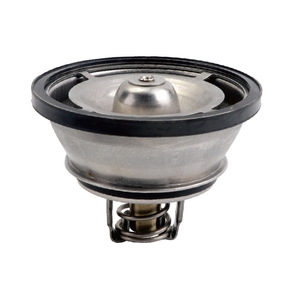 เทอร์โมสตัทเครื่องยนต์วอลโว่ TMS-187 21237213 สำหรับเปลี่ยนซ่อม - Product Image 5