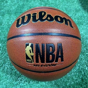 Công nghệ tinh vi Logo bóng rổ objetos de bóng rổ bóng rổ ngoài trời - Product Image 3