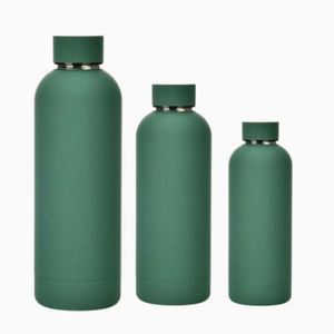 Botella de Agua Inteligente Personalizada con Recordatorio de Hidratación, Temperatura, Impermeable, Doble Pared, Acero Inoxidable, con Aplicación - Product Image 2