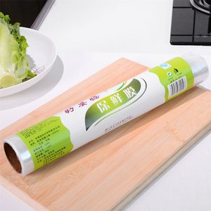 Good Wife 30cmx10m PE - Product Image 1