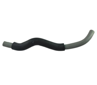 Tuyau d'admission d'air pour TOYOTA TUYAU DE VENTILATION VIOS 2003-UP 12261-21030 Manguera Pcv Tapa Valvula Yaris
