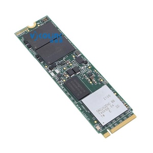 AF240GSTJA-8BCIP SSDs HDDs SSD 240GB M.2 MODULE TLC NVME AF240GSTJA-8BCIP - Product Image 1