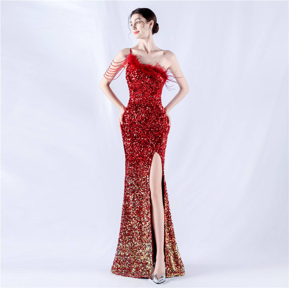 สีแดงไวน์