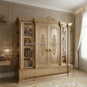 <span class=keywords><strong>Letto</strong></span> a Castello <span class=keywords><strong>di</strong></span> Lusso Stile Castello per Bambini, <span class=keywords><strong>Letto</strong></span> a Soppalco Personalizzato da Principessa con Scivolo per Progetti <span class=keywords><strong>di</strong></span> Suite Familiari in Ville e Hotel - Product Image 2