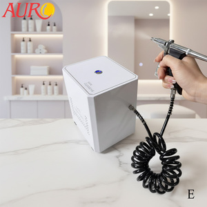 AU-N3 New Beauty Products Home <strong>Face</strong> <strong>Toner</strong> <strong>Machine</strong> Mini Facial Spray <strong>Toner</strong> Mist <strong>Machine</strong> for Hydrating - Product Image 3