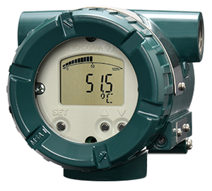 New Industry-standard Yokogawaa <b>Temperature</b> Instruments YTA510 YTA610 YTA710 <b>Temperature</b> Transmitters High Quality at Good Price - Product Image 2