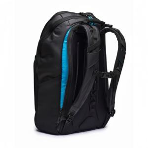 <span class=keywords><strong>Sac</strong></span> à dos de transition de triathlon personnalisable pour natation, vélo, course, OEM, multi-compartiments, <span class=keywords><strong>sac</strong></span> de course <span class=keywords><strong>Decathlon</strong></span> pour équipement mouillé, chaussures, casque - Product Image 2