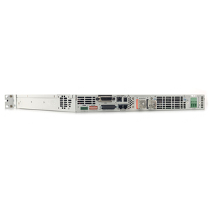 Fuente de Alimentación para Sistemas Keysight N5765a N5766a, 30v 50a 1500w, OEM Personalizable, Garantía de 3 Meses - Product Image 4
