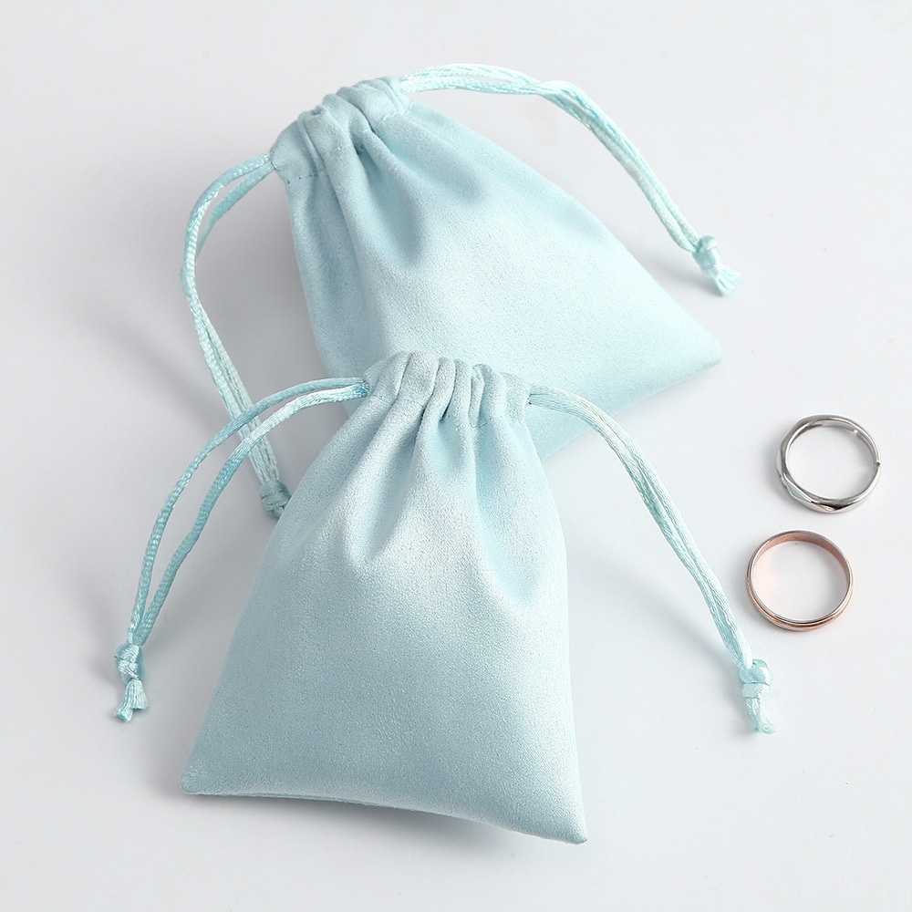 Bleu clair