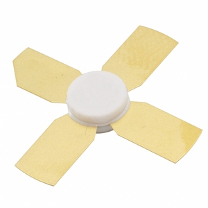 ชิ้นส่วนอิเล็กทรอนิกส์ RF MOSFET 28V 249-06แบบดั้งเดิม MRF160ใหม่ - Product Image 1