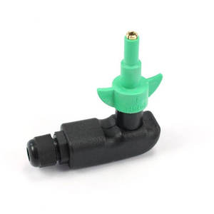 Halbautomatische EF-Schweißmaschine 5,5 kW HDPE Elektrofusions-Schweißgerät DN20-DN500 Rohr & Fittings - Product Image 5