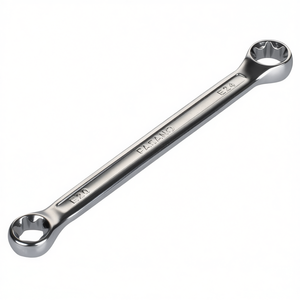 ประแจรวม E20x24 สำหรับเครื่องมือซ่อมยานยนต์ - Product Image 2