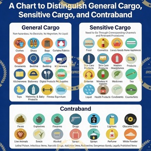 Tarifas de Envío Internacional DHL UPS TNT Fedex <span class=keywords><strong>ARAMEX</strong></span> de <span class=keywords><strong>China</strong></span> a Emiratos Árabes Unidos, Arabia Saudita, Omán, Jordania, Líbano, Egipto, Agente de Envío de Mensajería - Product Image 4