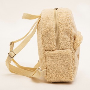 2022 New Design Cartoon Kindergarten <b>Children</b> <b>Backpack</b> Children’s Schoolbag - Product Image 2