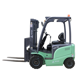 Mini Montacargas Eléctrico de 10 Toneladas con Control Remoto <span class=keywords><strong>para</strong></span> Grúa de Camión, Ruedas Shenzhen, 142 Kw, Capacidad de Carga - Product Image 3