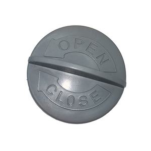 Filtre à cartouche 6.414-552.0 64145520 pour <span class=keywords><strong>aspirateur</strong></span> WD2 <span class=keywords><strong>WD3</strong></span> MV3 MV2 A2004 A2054 A2204, pièces de rechange durables pour <span class=keywords><strong>aspirateur</strong></span> sec et humide - Product Image 4