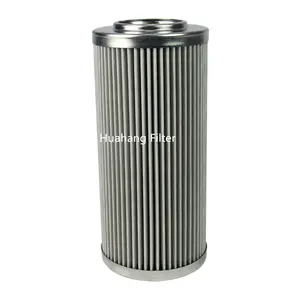 Industrial Filtration Replaces Taisei Kogyo P-351-A-12-10C Hydraulic Oil Filter