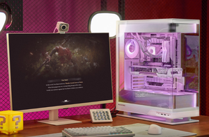 brand new PH-ES524XTG_DBK01 - Product Image 3