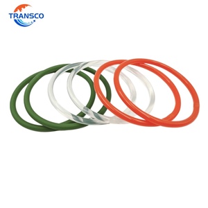 <span class=keywords><strong>สายพาน</strong></span> PU กลม ขนาด 3 มม. ถึง 6 มม. <span class=keywords><strong>ราคา</strong></span>ถูก - Product Image 5