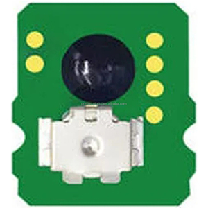 Chip de cartucho de tóner para impresora láser compatible con <span class=keywords><strong>Brother</strong></span> HLL-3270-CDW HLL-3290-CDW MFCL-<span class=keywords><strong>3710</strong></span>-CW MFCL-3745-CDW MFCL-3750-CDW - Product Image 1