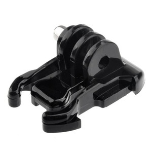 Support pour caméra d'action à dégagement rapide GoPro Hero 3+/3/2/1 - Product Image 2