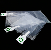 Sacs gonflables pour bagages, sacs de remplissage, sacs à air, emballage express pour valises, sacs à bulles anti-vibrations