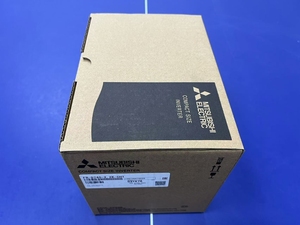 Variador de Frecuencia Serie FR-D700, 100% Nuevo y Original, FR-D740-2.2K-CHT, 2.2KW, 3 Fases, 5A, 380Vac-480Vac, 100% Nuevo - Product Image 6
