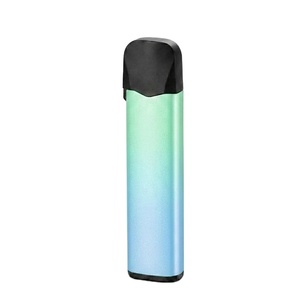Envío Rápido a Europa, Encendedor Electrónico USB Reutilizable Tornado 15K, Dispositivo de Calentamiento sin Llama de Metal, Regalo Premium para Fumadores - Product Image 3
