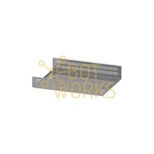 Siemens 8PQ30001BA20 - Nuovo - Product Image 1