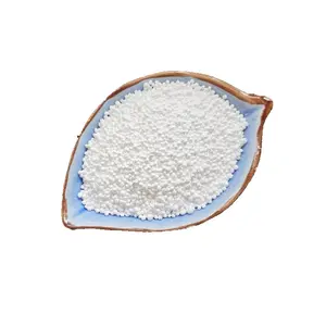 Magnesium Sulphate Granular