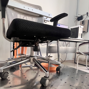 อุปกรณ์ทดสอบความทนทานการหมุนของเก้าอี้สำนักงาน JY - Product Image 5