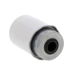 Re521248 p551434 מפעל אספקת ישיר אספקת דלק ישיר 5198956 320a7124 re526319 12750603 836862601 עבור מערכת דלק דיזל - Product Image 2