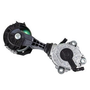 Tendeur <span class=keywords><strong>de</strong></span> <span class=keywords><strong>courroie</strong></span> <span class=keywords><strong>de</strong></span> <span class=keywords><strong>distribution</strong></span> pour BMW 1 11287598832 11002318709 11287571013 - Product Image 5