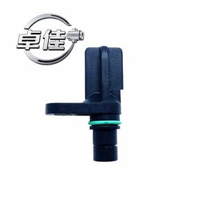Capteur de position d'arbre à cames ZJ-02-170 pour BMW Série 3 Série 1 Mini Cooper F20 F21 F30 F35 F80 Remplacement d'origine - Product Image 3
