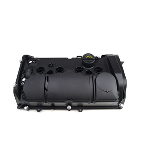 Couvercle de soupape de culasse de pièces de <span class=keywords><strong>moteur</strong></span> automatique KAZHISHENG pour <span class=keywords><strong>Mercedes</strong></span> BMW Peugeot Citroen Land Rover Jaguar <span class=keywords><strong>Renault</strong></span> - Product Image 5