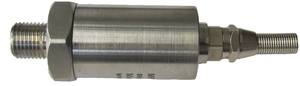 Transductor de Presión de Galga Extensométrica de Alta Presión UPC7 de 1.5mV/<span class=keywords><strong>V</strong></span> - Product Image 3