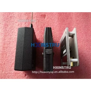 PROSTAT PCS-730 1 KV Module d'alimentation électrostatique à batterie d'occasion H - Product Image 5