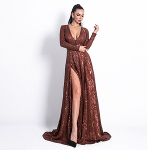 OEM Plus Size <span class=keywords><strong>abito</strong></span> <span class=keywords><strong>da</strong></span> <span class=keywords><strong>sera</strong></span> vendita calda Sexy <span class=keywords><strong>abito</strong></span> <span class=keywords><strong>lungo</strong></span> donna gonna lunga paillettes <span class=keywords><strong>abito</strong></span> <span class=keywords><strong>da</strong></span> <span class=keywords><strong>sera</strong></span> <span class=keywords><strong>abito</strong></span> <span class=keywords><strong>da</strong></span> ballo - Product Image 1