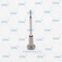 Válvula de Seguridad de Presión ERIKC F OOV C01 372, Válvula de Inyección Diesel FOOVC01372, FOOV C01 372 para 0445110340