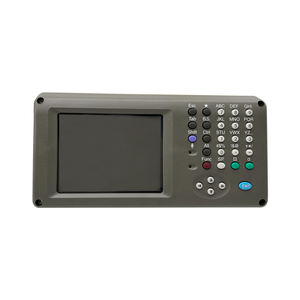GTS-721/722/723/725 Estação <span class=keywords><strong>Total</strong></span> Display LCD para <span class=keywords><strong>Topcon</strong></span> GTS-720 Display LCD Estação <span class=keywords><strong>Total</strong></span> - Product Image 1