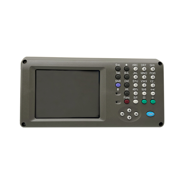GTS-721/722/723/725 Total Station LCD Display for Topcon GTS-720 LCD Display Total Station