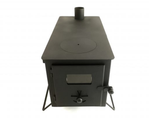 Estufa <span class=keywords><strong>de</strong></span> pellet <span class=keywords><strong>de</strong></span> madera, barata, <span class=keywords><strong>de</strong></span> Polonia - Product Image 2