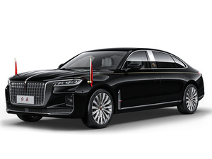 <span class=keywords><strong>Venta</strong></span> Caliente 2023 Autos a Gasolina Vehículo para Adultos Faw Hongqi H9 Autos Chinos Vehículos Nuevos Hongqi H9 - Comprar Autos Usados Hongqi - Product Image 2