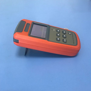 Jw3305a Bán buôn giá rẻ cao cấp sợi Fusion splicer Tester điện <span class=keywords><strong>afl</strong></span> <span class=keywords><strong>OTDR</strong></span> - Product Image 4