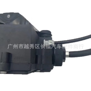สวิตช์เบรกมือ BMW 34436850289 34436796072 34436788968 สำหรับ X5 X6 อะไหล่เปลี่ยนไฟเบรก - Product Image 1