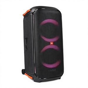 ลำโพงพกพาไร้สายกำลังสูง Accredit PartyBox ซีรีส์ 1000 1100 200 300 310 710 มีจำหน่ายแล้ว - Product Image 1