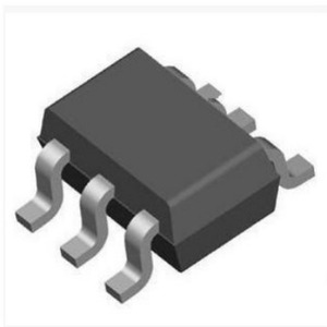 <b>Type</b>-<b>C</b> Led Light Flowing IC For Mobile Phone Data <b>Cable</b> <b>Charging</b> Indicator - Product Image 1