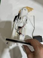 COWTOTAL High Quality Engine System Part Fuel Pump Module Assembly OEM 23210-BZ170 23210-BZ290 for TOYOTA AGYA