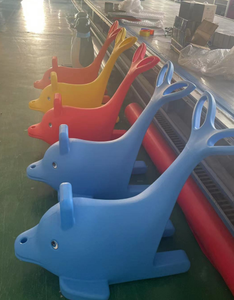 High Quality PE <strong>Penguin</strong> Ice <strong>Skating</strong> Assistant Skates <strong>Aids</strong> for Kids and Beginner - Product Image 2