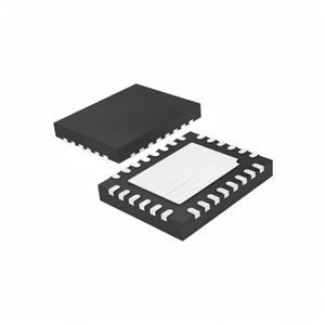 LTC4236IUFD-2 # Composant électronique TRPBF Original One Stop Service Power Management (PMIC) 28 WFQFN à pad exposé - Product Image 1